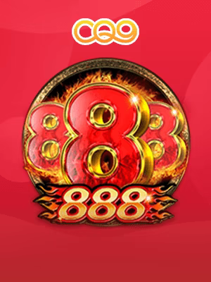 Cover risk casino