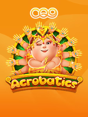 hoki 138 slot login (Slot Online)