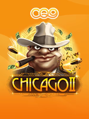 casino 770 (Casino Online)