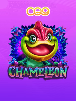 streaming comic 8 casino king part 1 (Casino Online)