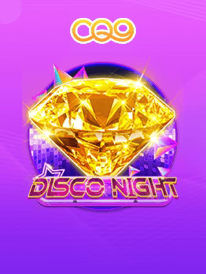 Banner link slot microstar88 di Y89