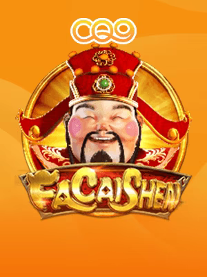 sinaga123 slot