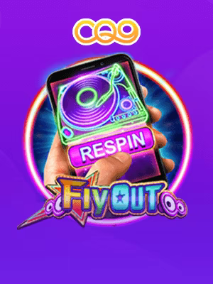 Banner winstler casino di Y89