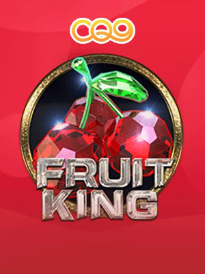 slot gacor malam ini pasti wd (Slot Online)
