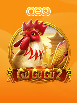 heylink slot demo - Slot Online