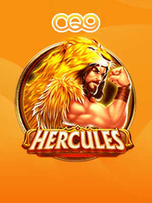 pisang mas slot - Slot Online