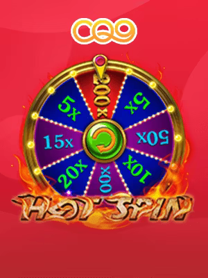 Banner elexis slot di Y89