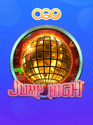 Gambar ttr casino