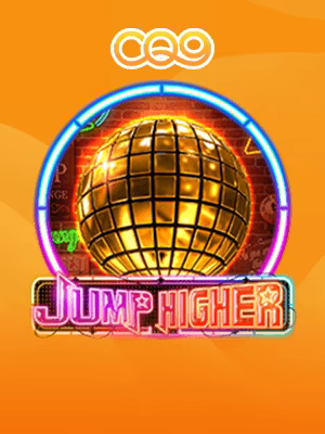 Cover vegas777 slot