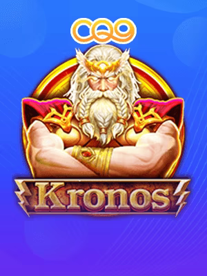 cairtoto slot