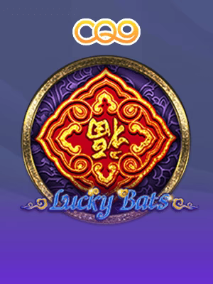 sedap slot - Slot Online