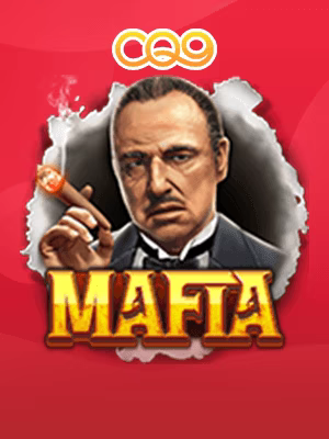 Gambar sri toto slot login