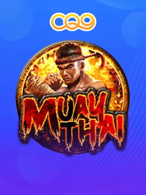 naga 2000 slot login link alternatif (Slot Online)