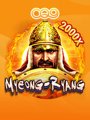 Gambar proxy site site com terbaru
