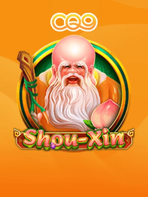 grab88 slot (Slot Online)