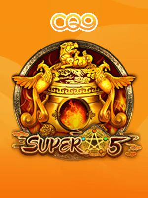 cgk303 slot login (Slot Online)