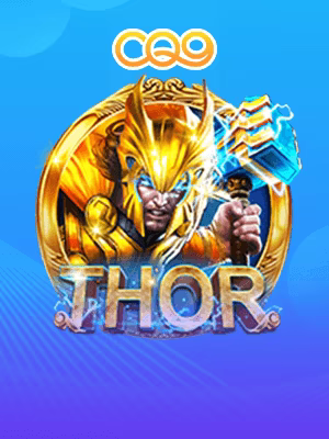 Gambar nada slot
