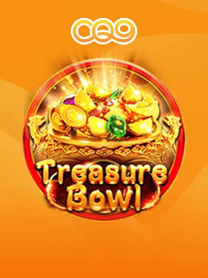 lucha maniacs slot - Slot Online