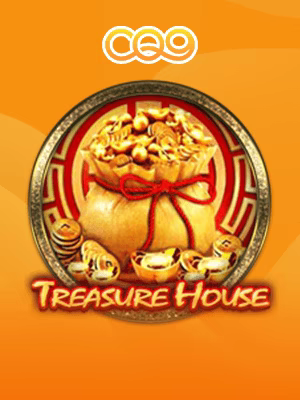 Gambar casino web design