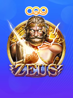 pro jp slot - Slot Online
