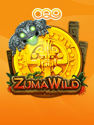 Banner 21 casino bonus code di Y89