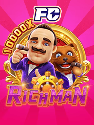 Cover hari jp slot
