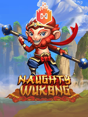 magic princess slot - Slot Online