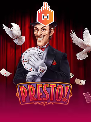 leovegas casino login (Casino Online)