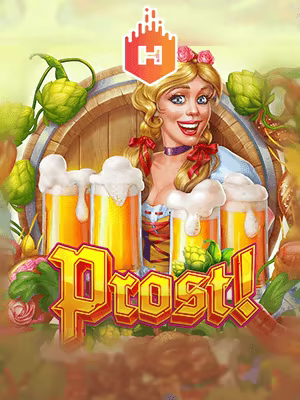 Cover casino iphone