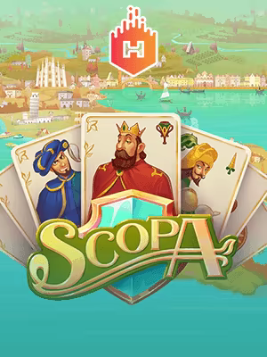 22crown slot