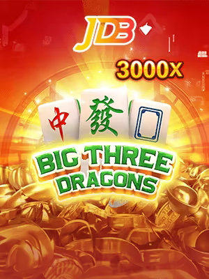 akun demo slot terlengkap