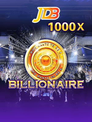 money 888 slot - Slot Online