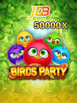 casino promo code