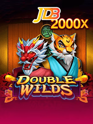37bet slot
