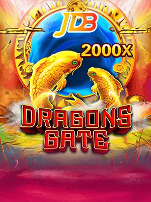 go go ball arcade game (Arcade)