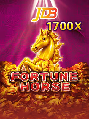 Gambar menang bet rolet