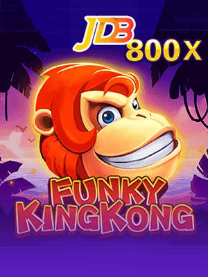 game judi slot online terbaik - Slot Online