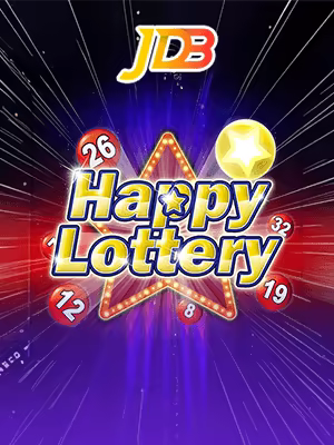 777 apk slot - Slot Online