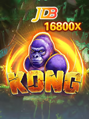 zeus slot online - Slot Online
