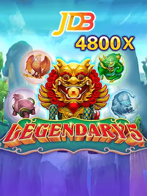 jackpot 77