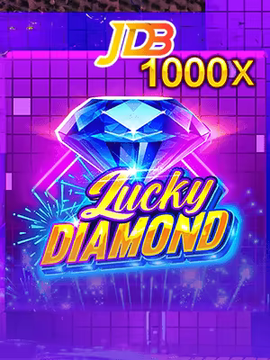 Gambar real casino money