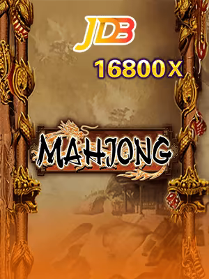 Gambar qq288 game slot
