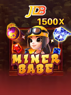 365bet slot