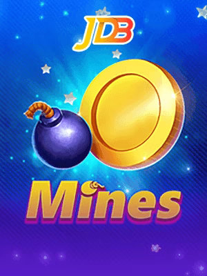 Banner slot online terbesar di Y89