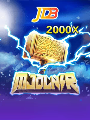 Cover menangmenang slot link alternatif