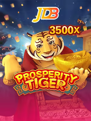 bandar betting casino joker123 - Casino Online