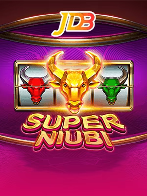 magical vegas casino review