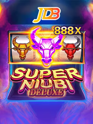 naga3388 slot login