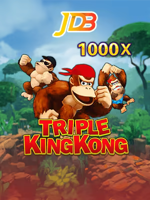your casino express (Casino Online)