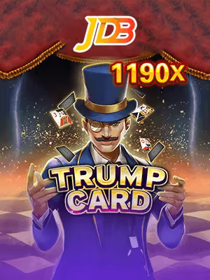 Cover fair go online casino